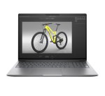 HP ZBook Power G11 A AMD Ryzen™ 9 8945HS Station de travail mobile 40,6 cm (16") WUXGA 32 Go DDR5-SDRAM 1 To SSD NVIDIA RTX 2000 Ada Wi-Fi 6E (802.11ax) Windows 11 Pro AI PC Gris