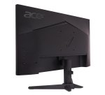 Acer NITRO VG270KV4BMIIPX computer monitor 68.6 cm (27") 3840 x 2160 pixels 4K Ultra HD Black