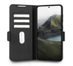 dbramante1928 Oslo Pro coque de protection pour téléphones portables 16 cm (6.3") Étui avec portefeuille Noir