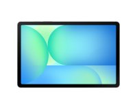 Samsung Galaxy Tab S10 FE 5G