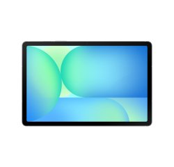 Samsung Galaxy Tab S10 FE 5G