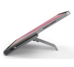 Lenovo Tab Plus Mediatek 128 Go 29,2 cm (11.5") 8 Go Wi-Fi 5 (802.11ac) Android 14 Gris