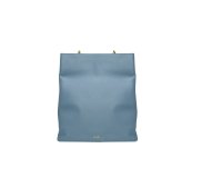 dbramante1928 Melbourne - Tote Bag - Nightfall Blue