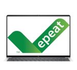 HP ZBook Ultra G1a Copilot+ PC AMD Ryzen AI Max+ PRO 395 Workstation mobile 35,6 cm (14") WUXGA 64 GB LPDDR5x-SDRAM 1 TB SSD Wi-Fi 7 (802.11be) Windows 11 Pro AI Workstation, AI PC Argento