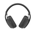 Logitech Zone Vibe Wireless MS