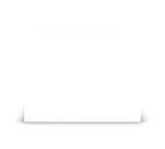 HP 87X LaserJet, lot de 2 cartouches de toner grande capacité authentiques, noir