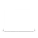 HP 87X LaserJet, lot de 2 cartouches de toner grande capacité authentiques, noir