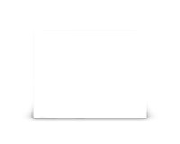 HP Confezione da 2 cartucce toner nero originale ad alta capacità LaserJet 87X