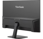Viewsonic VA VA2708-4K-HD pantalla para PC 68,6 cm (27") 3840 x 2160 Pixeles 4K Ultra HD LED Negro