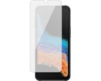 BIG BEN PEGLASSXCOVER6P écran et protection arrière de téléphones portables Protection d'écran transparent Samsung 1 pièce(s)