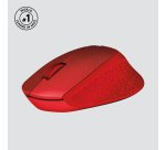 Logitech M330 SILENT PLUS