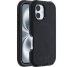 OtterBox Defender Pro for MagSafe funda para teléfono móvil 15,5 cm (6.1") Negro