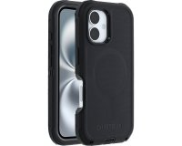 OtterBox Defender Pro for MagSafe coque de protection pour téléphones portables 15,5 cm (6.1") Housse Noir