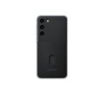 SAMSUNG Etui support EF-MS916CBEGWW pour Galaxy S23 Plus