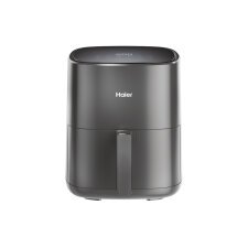 HAIER Friteuse à air chaud HAF5P011