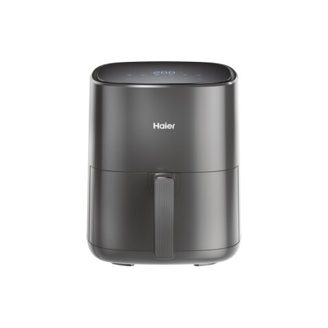 HAIER Friteuse à air chaud HAF5P011