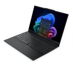 Lenovo ThinkPad E16 Gen 4 (Intel) Copilot+ PC Intel Core Ultra 5 325 Portátil 40,6 cm (16") WUXGA 16 GB DDR5-SDRAM 512 GB SSD Wi-Fi 7 (802.11be) Windows 11 Pro Negro Español