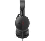 DELL Auriculares con ANC y cable Pro Plus - WH5024