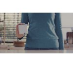 PHILIPS Café CA6707/10 kit d'entretien