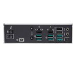 ASUS Pro WS TRX50-SAGE WIFI AMD TRX50 Socket sTR5 SSI CEB