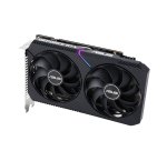 ASUS Dual -RTX3050-O8G-V2 NVIDIA GeForce RTX 3050 8 GB GDDR6