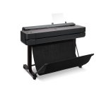 HP Designjet Imprimante T650 24-pouces Édition 2025