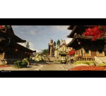 Sony Interactive Entertainment Ghost of Tsushima Director's Cut Standard+DLC Multilingua PlayStation 5