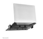 Neomounts ADS20-425BL1 Support d'ordinateur portable 11.6-17.3" - VESA - universel