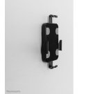 Neomounts WL15-625BL1 Tablet wall mount 7.9-11" - lockable - universal