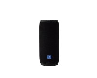 CoolBox Cool Stone 15 Altavoz portátil estéreo Negro 10 W