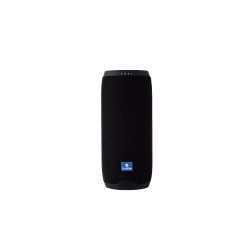 CoolBox Cool Stone 15 Altavoz portátil estéreo Negro 10 W