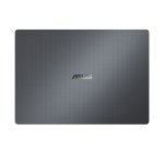 ASUS ExpertBook B3606CCA-MB0044X (Sans Chargeur)