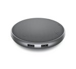 DELL Haut-parleur/adaptateur mobile - MH3021P