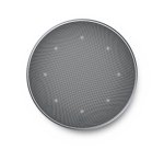 DELL Haut-parleur/adaptateur mobile - MH3021P