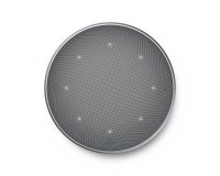 DELL Mobile Adapter Speakerphone- MH3021P