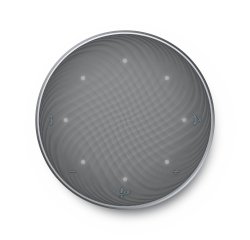 DELL Adattatore vivavoce Mobile – MH3021P