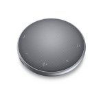 DELL Haut-parleur/adaptateur mobile - MH3021P