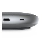 DELL Haut-parleur/adaptateur mobile - MH3021P