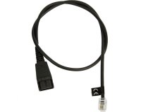 Jabra 8800-00-37 headphone/headset accessory