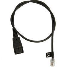 Jabra 8800-00-37 accessoire pour casque /oreillettes