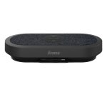 iiyama WP-MEET03M système de présentation sans fil USB Type-C Bureau