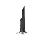 Sharp 32HF3265E TV 81,3 cm (32") HD Wi-Fi Nero