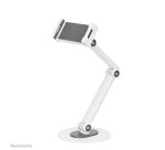 Neomounts DS15-550WH1 Soporte para tablet 4.7-12.9" - universal