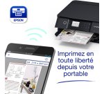 Epson Expression Premium XP-6100