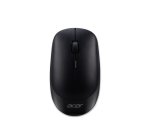 Acer Combo 100 clavier Souris incluse Maison RF sans fil Français Noir