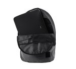 Trust 21254 maletines para portátil 29,5 cm (11.6") Funda Negro