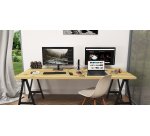 i-tec USB 3.0/USB-C Dual HDMI Docking Station