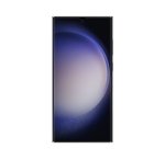 OtterBox Protecteur d'écran Alpha Flex pour Galaxy S23 Ultra, Protection ultra solide contre les fissures et les éclats, résistant aux éclats, protection antimicrobienne