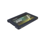 Integral INSSD512GS625V2P disque SSD 512 Go 2.5" Série ATA III TLC