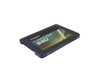 Integral INSSD512GS625V2P disque SSD 512 Go 2.5" Série ATA III TLC
